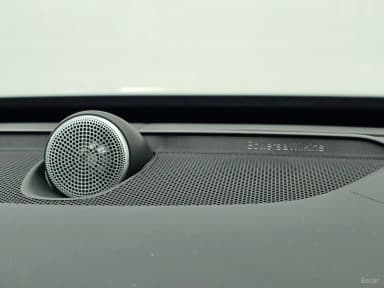 XC90 Gen 2