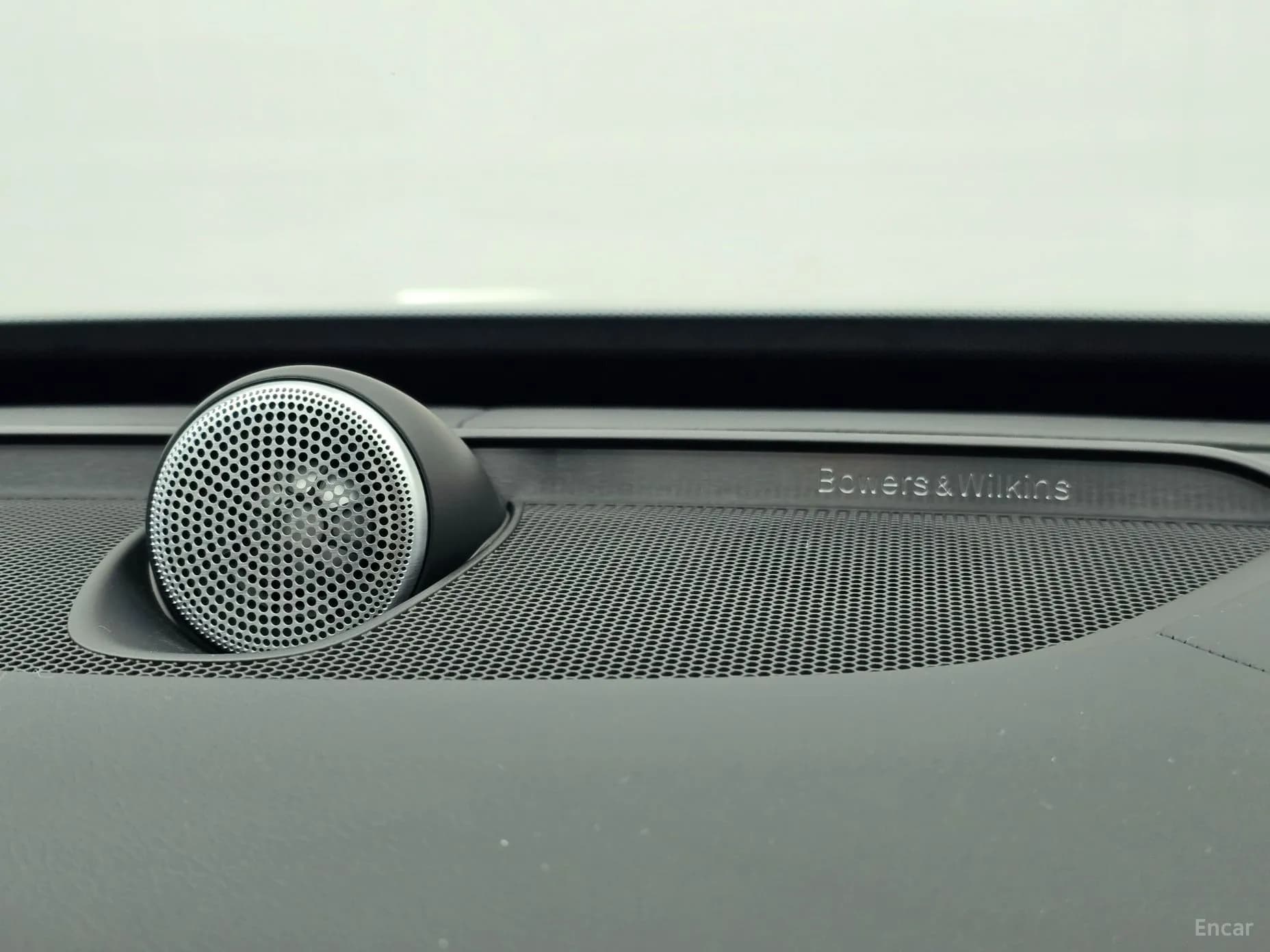 XC90 Gen 2