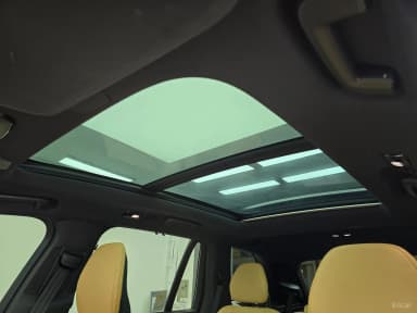 XC90 Gen 2