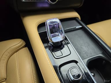 XC90 Gen 2