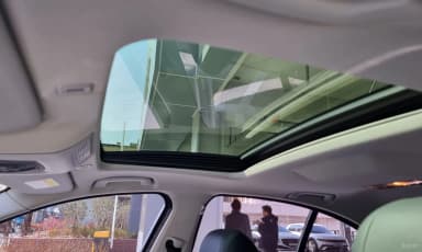 5 Series (F10)