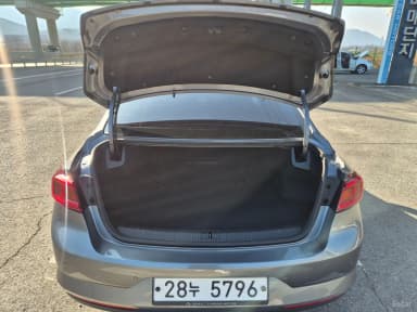 SM6