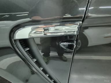 Panamera