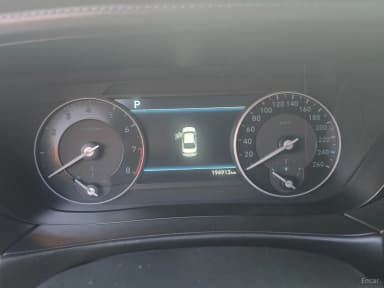 EQ900