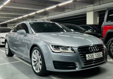 A7
