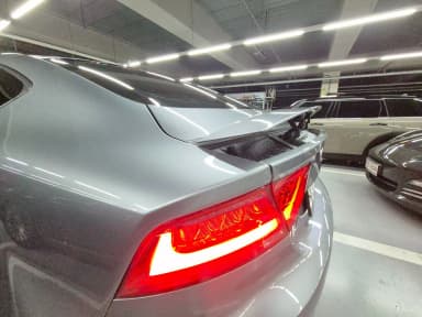 A7