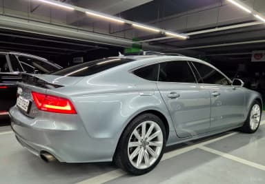 A7