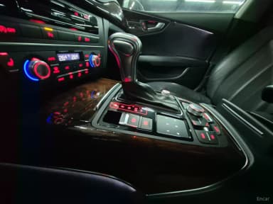 A7