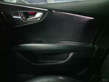 A7