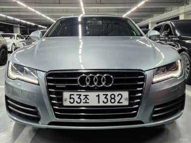 A7