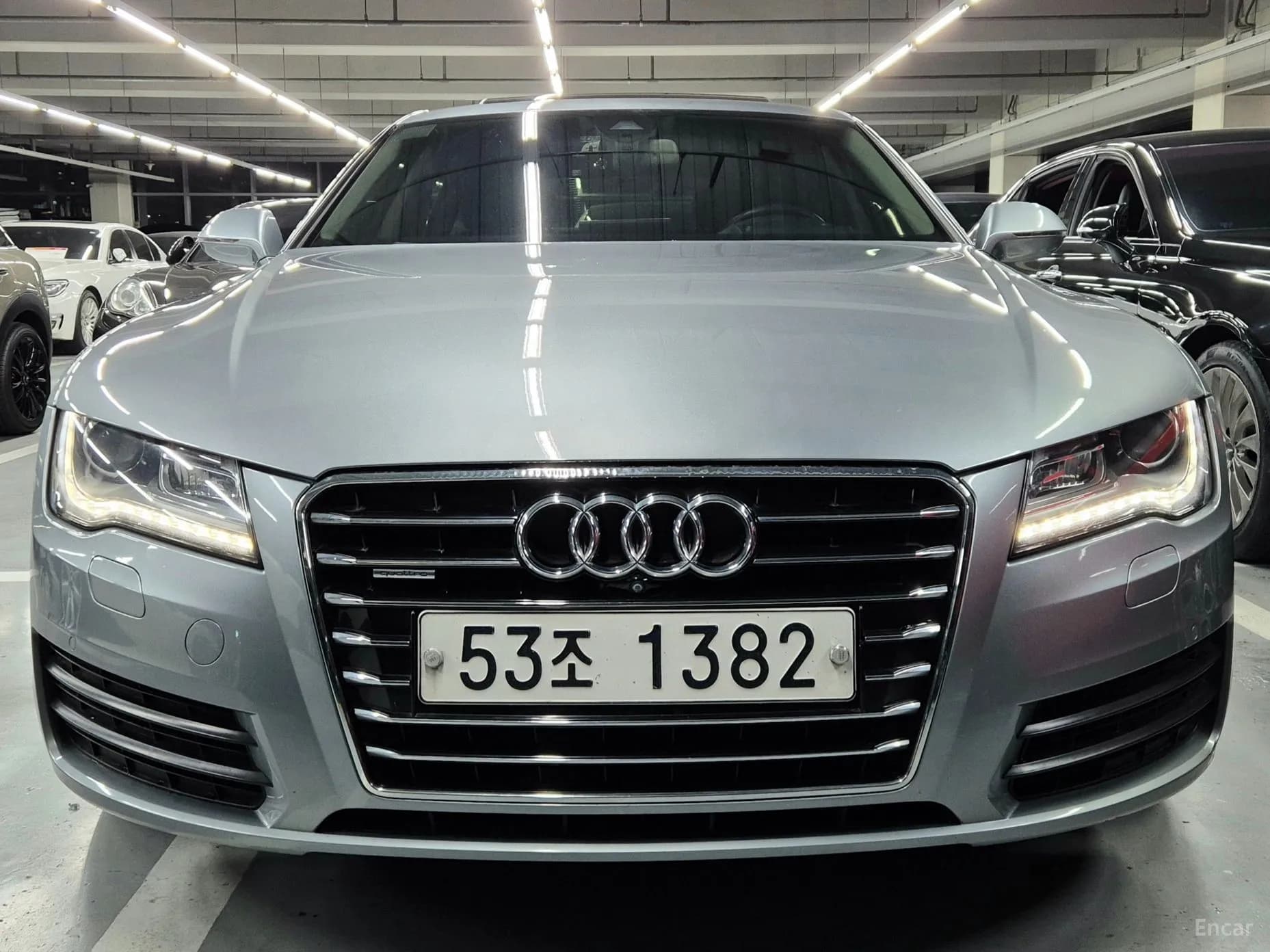A7