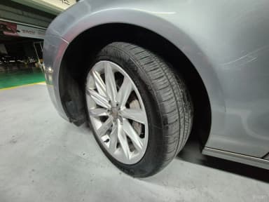 A7