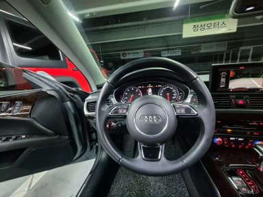 A7