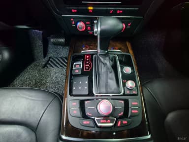 A7