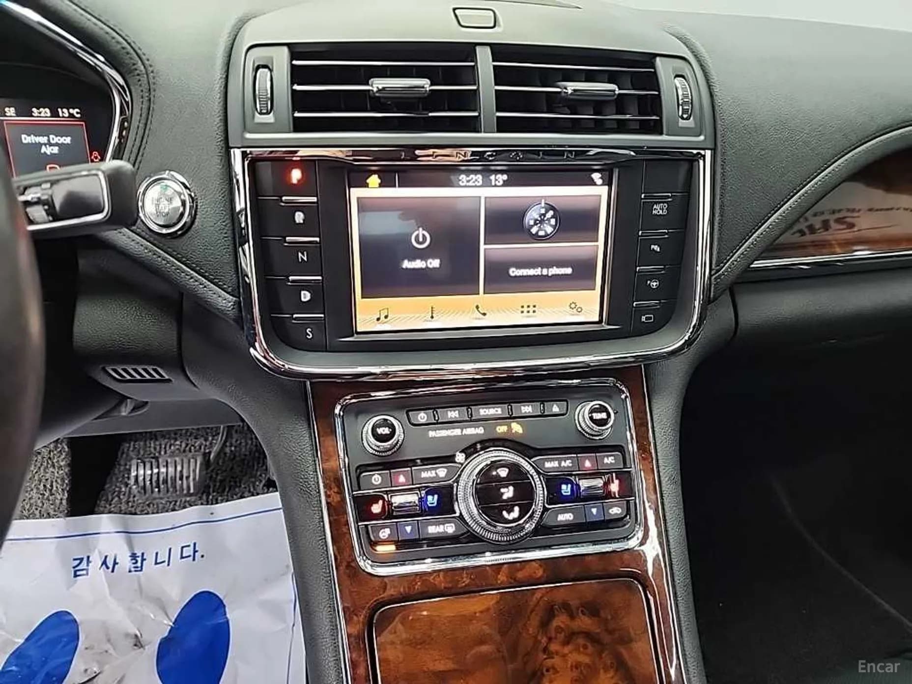 Continental Gen 10