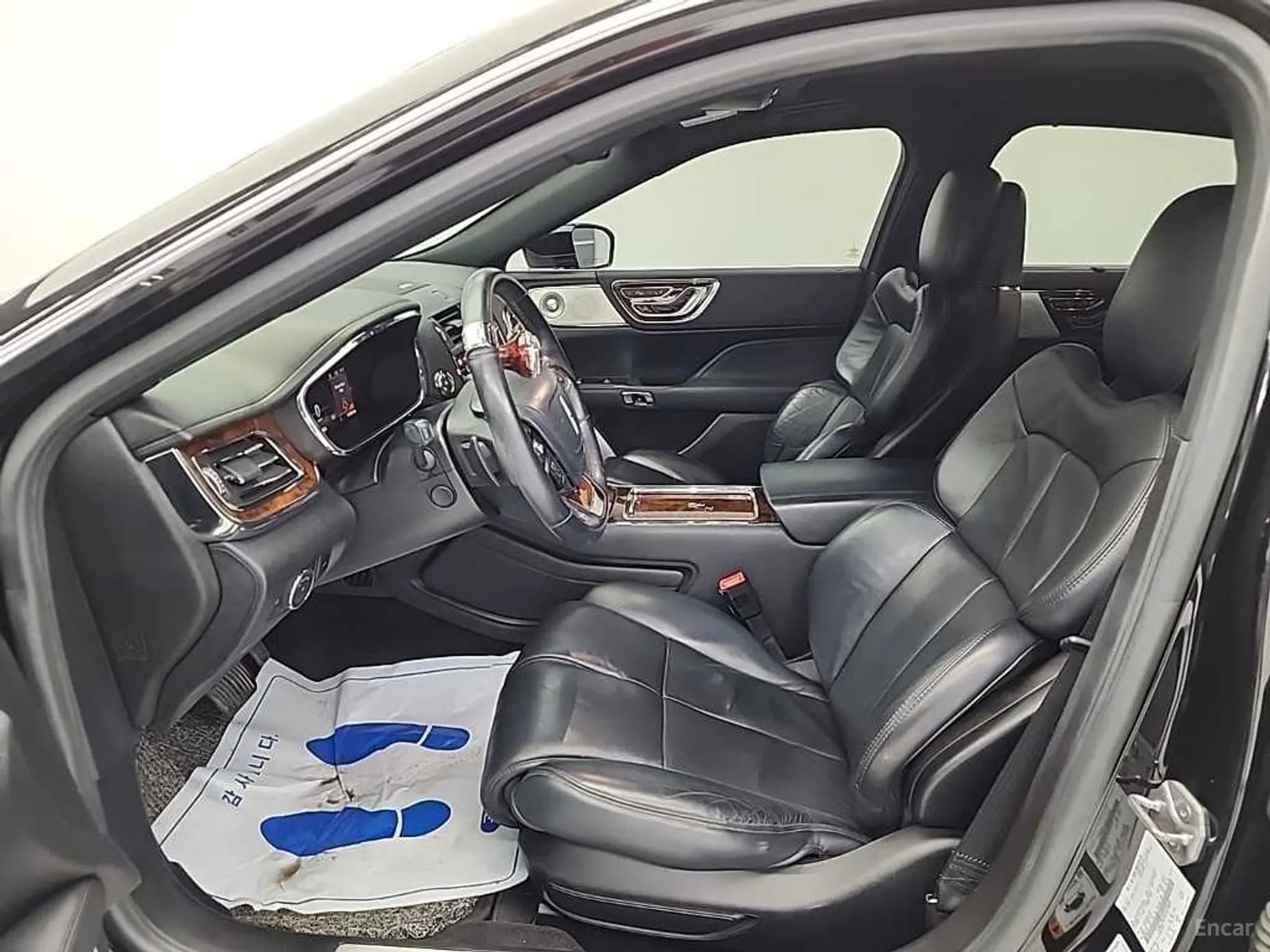 Continental Gen 10