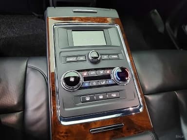 Continental Gen 10