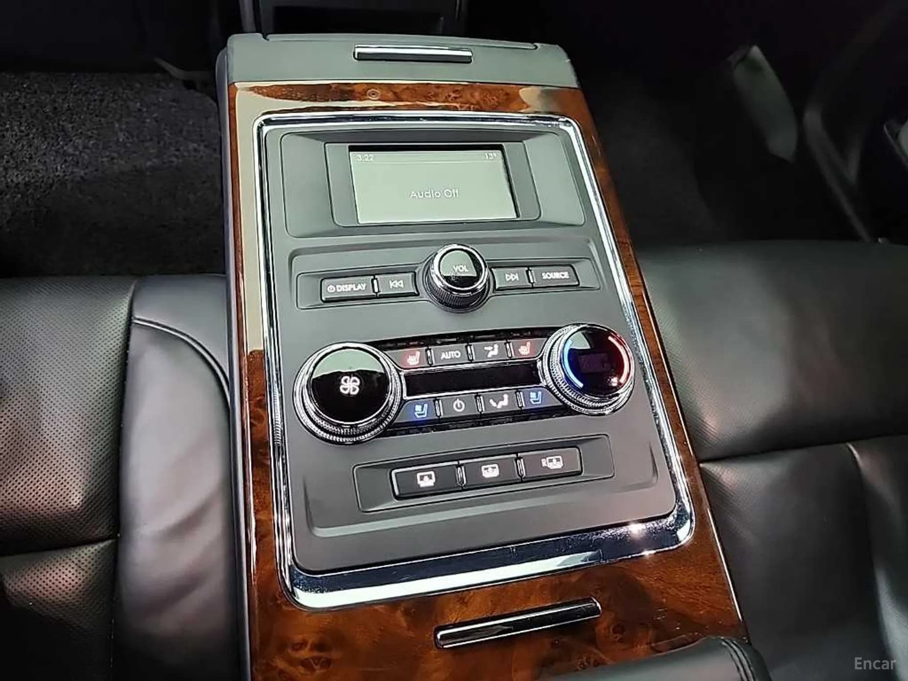 Continental Gen 10