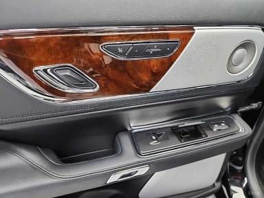 Continental Gen 10