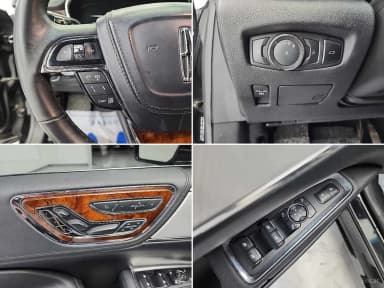 Continental Gen 10
