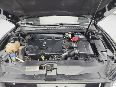 Continental Gen 10