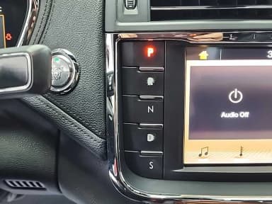 Continental Gen 10