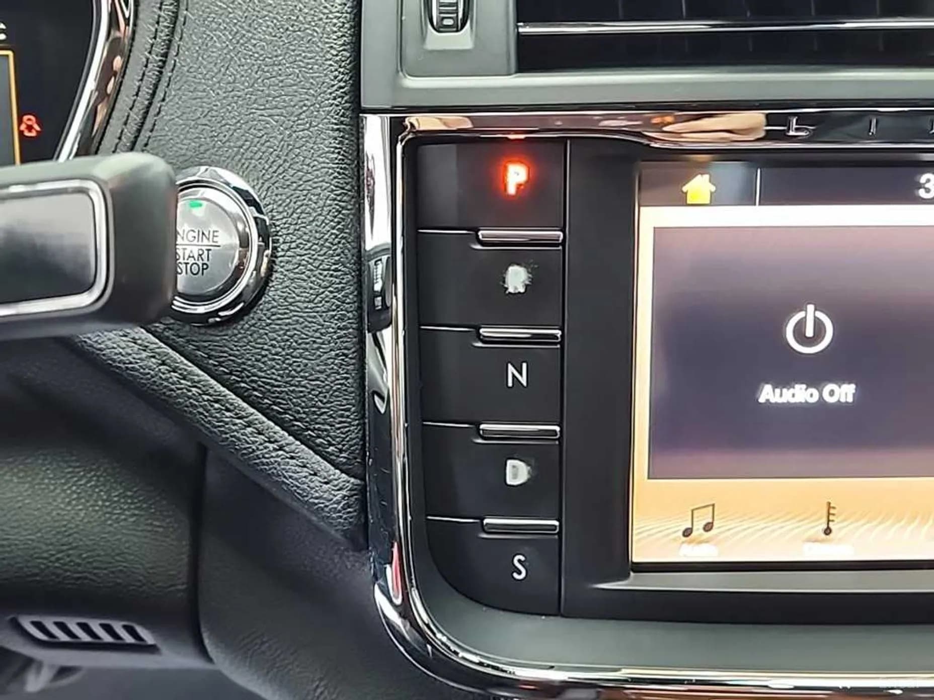 Continental Gen 10