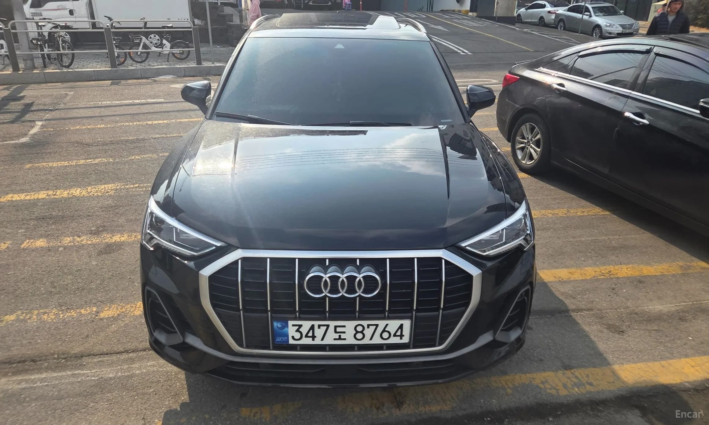 Q3 (F3)