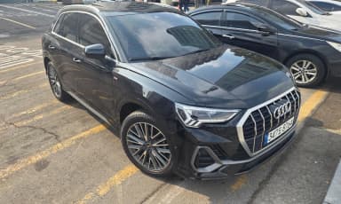 Q3 (F3)