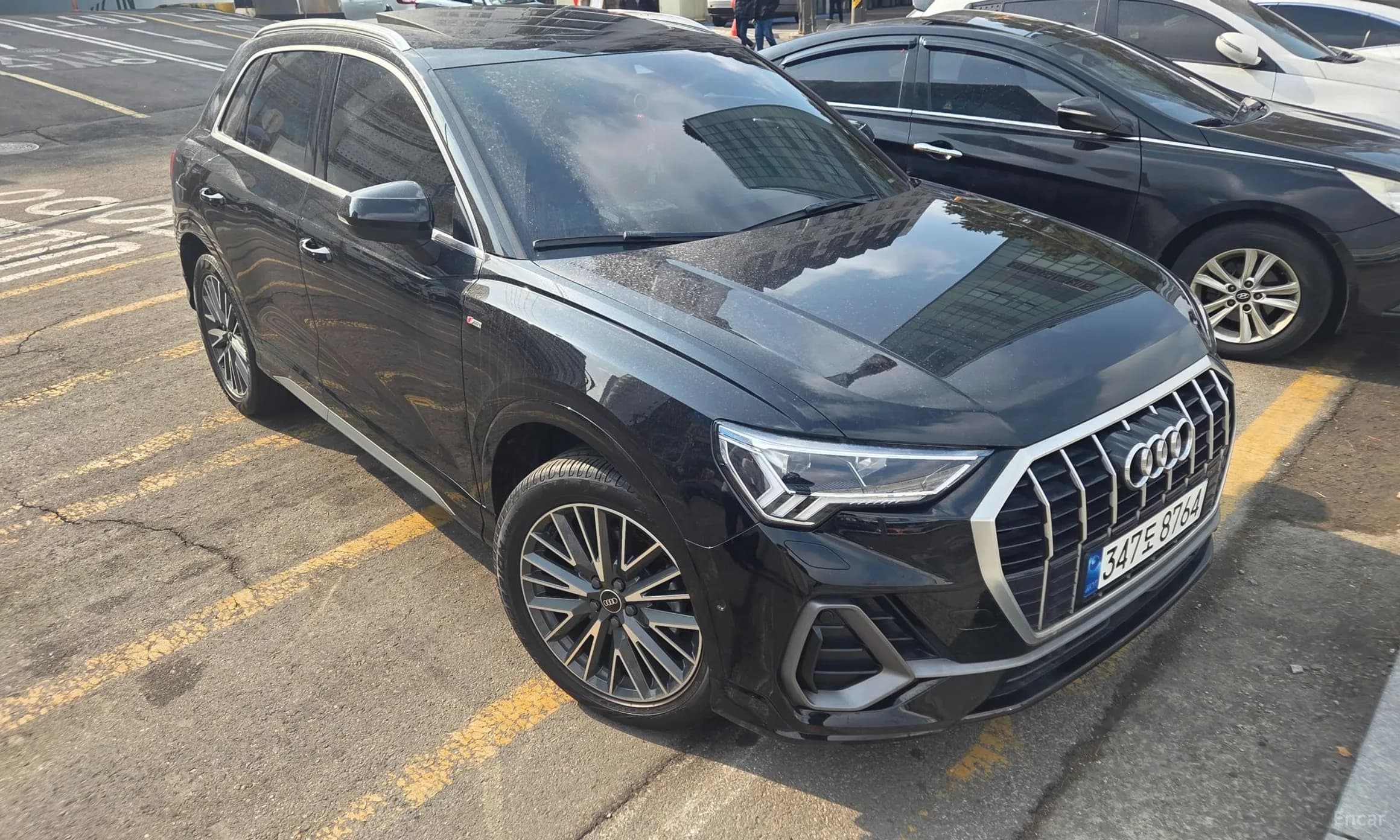 Q3 (F3)