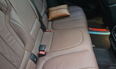 X6 (G06)