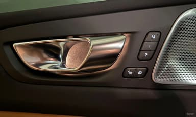 XC60 Gen 2