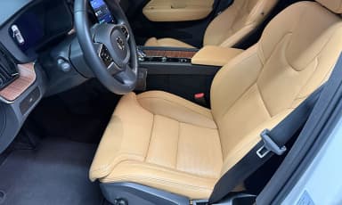 XC60 Gen 2