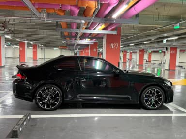 M2 (G87)