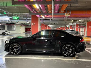 M2 (G87)