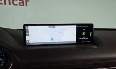 GV80