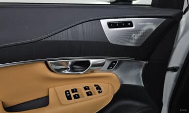 XC90 Gen 2