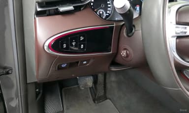 GV70