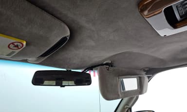 Astrovan