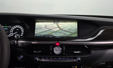EQ900
