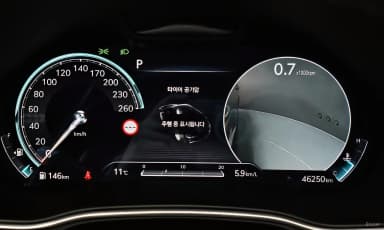 GV80