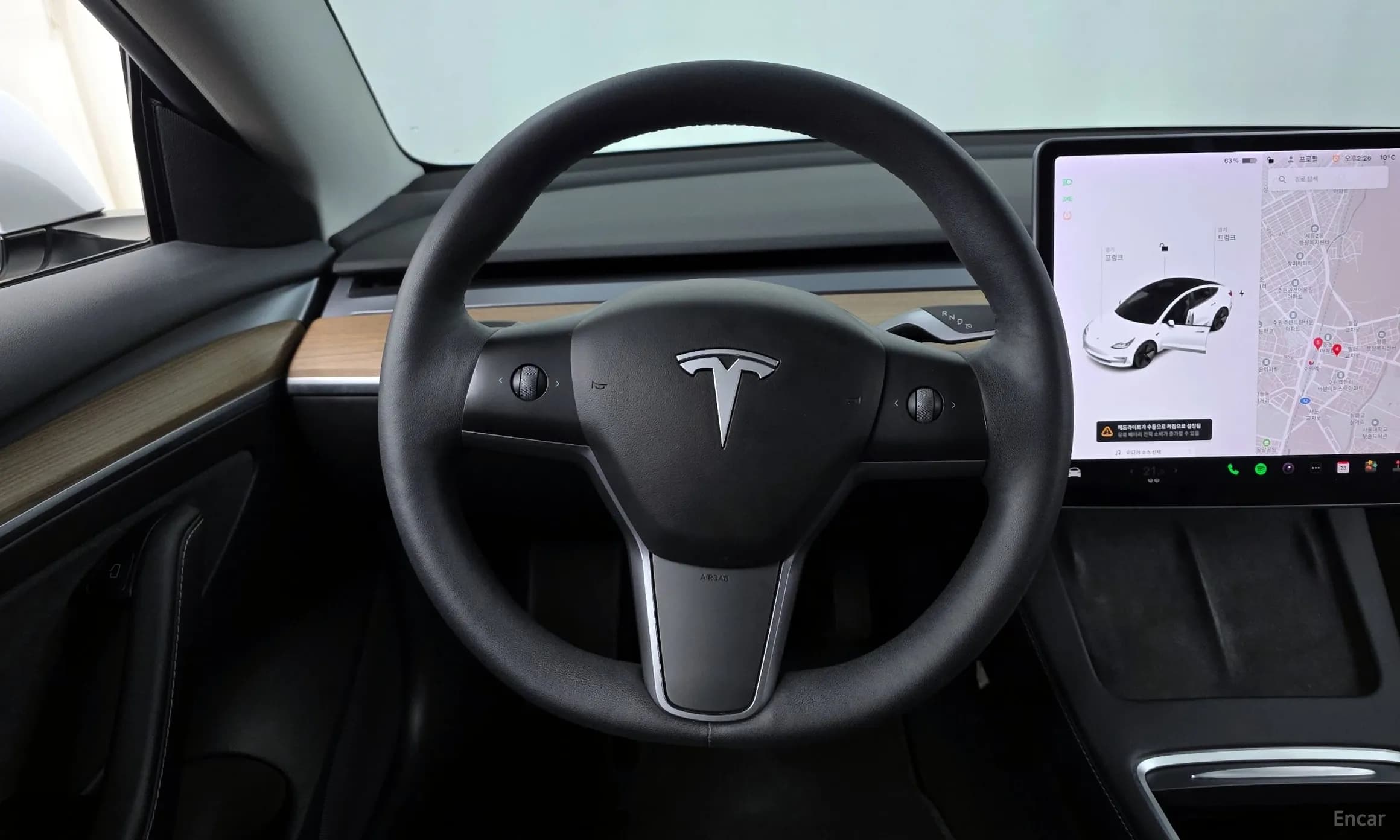 Model 3