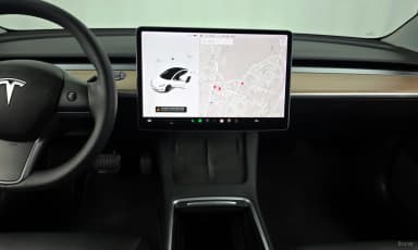 Model 3