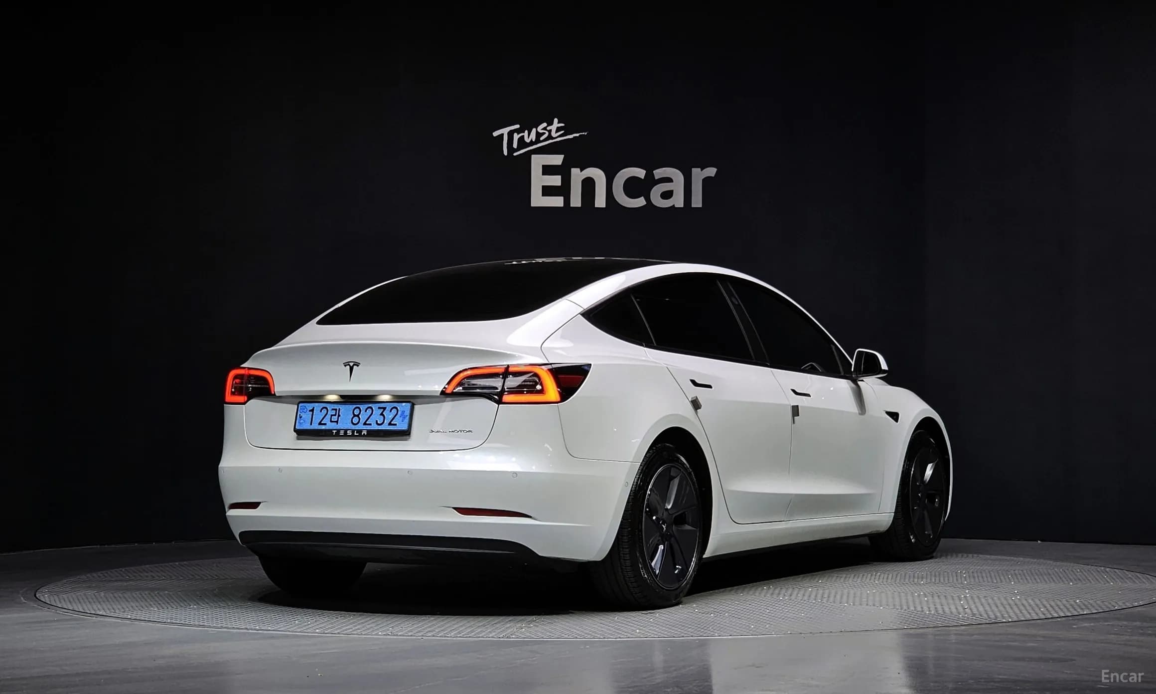 Model 3