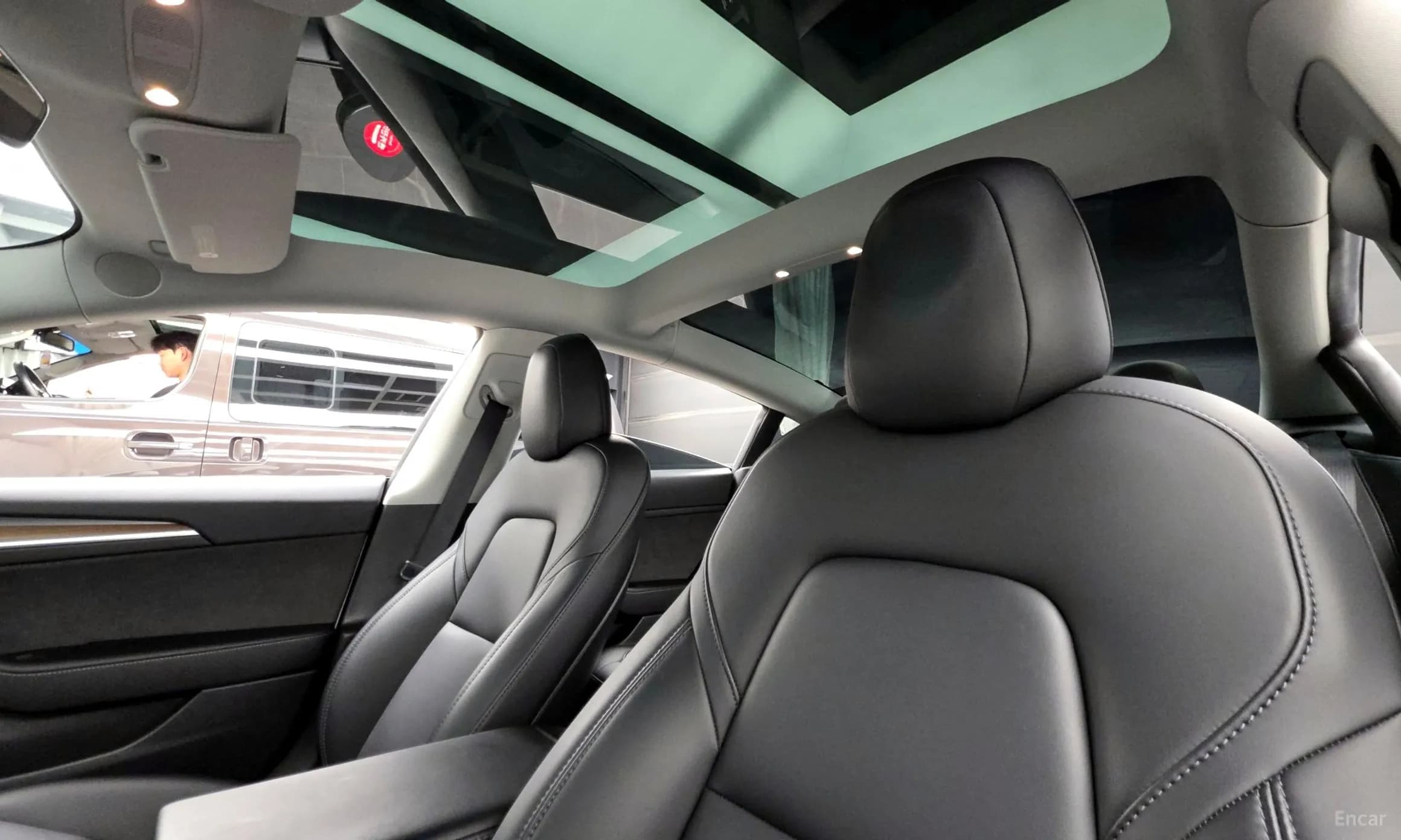 Model 3