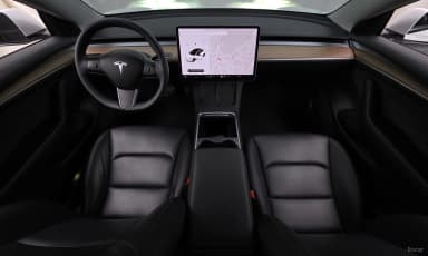 Model 3