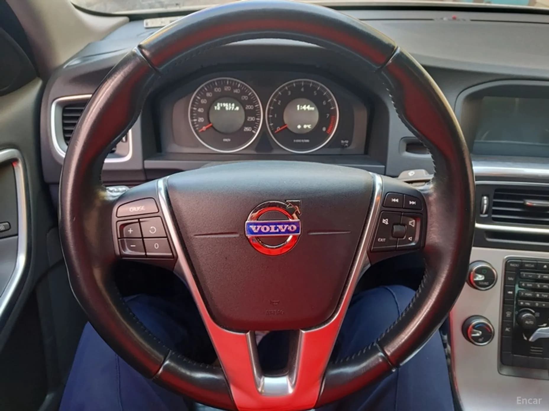 S60