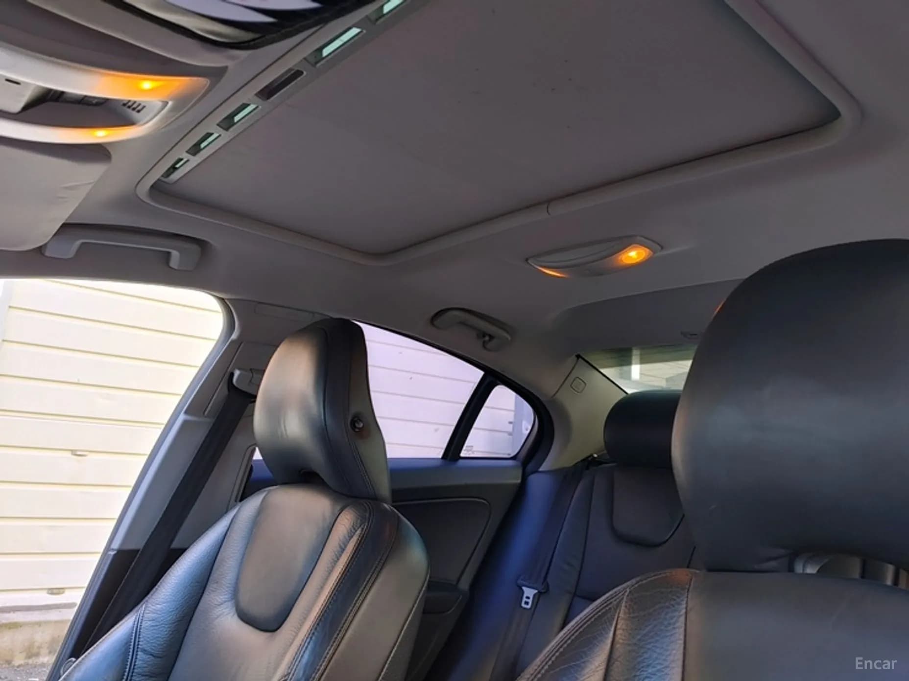 S60