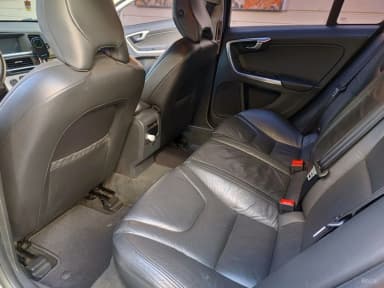 S60