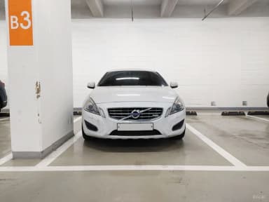S60